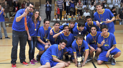 RDY Responsabilidad Social Fama Sofas 5